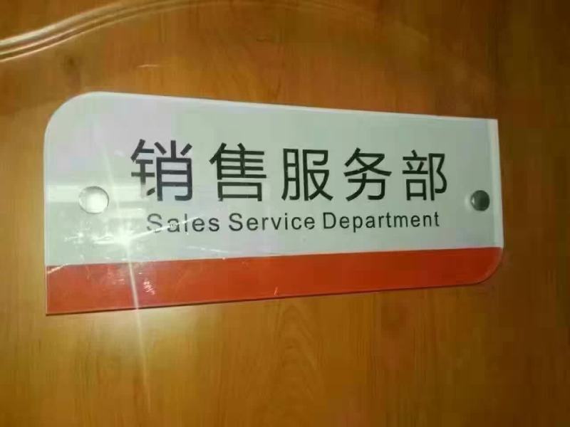 湖南灶燃?xì)?熱水器,煙機,電熱水器,消毒柜,環(huán)保灶,湖南廚具,廚房用品