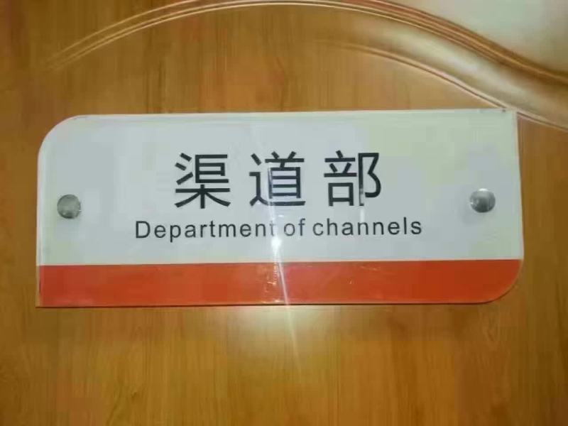 湖南灶燃?xì)?熱水器,煙機,電熱水器,消毒柜,環(huán)保灶,湖南廚具,廚房用品