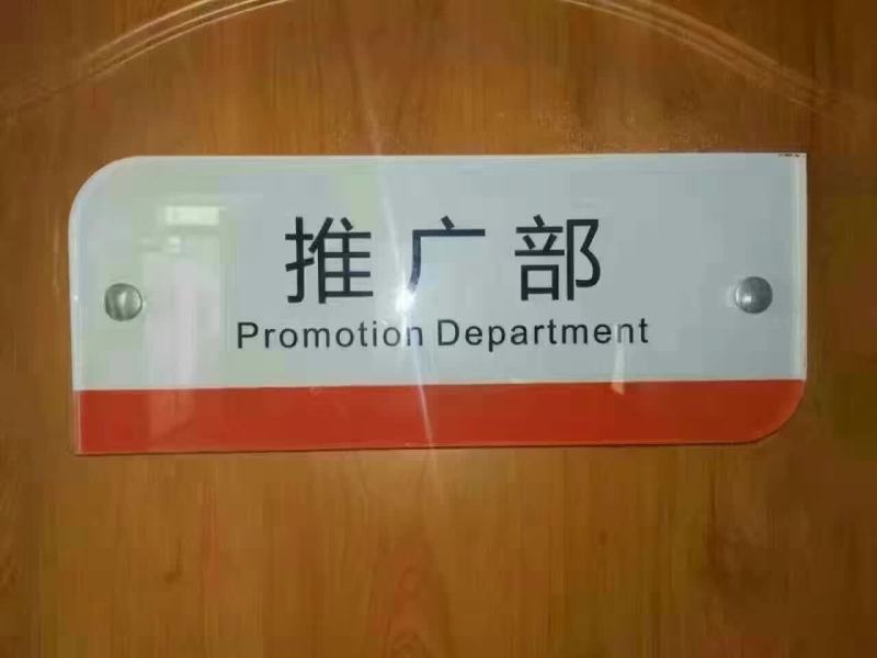 湖南灶燃?xì)?熱水器,煙機,電熱水器,消毒柜,環(huán)保灶,湖南廚具,廚房用品