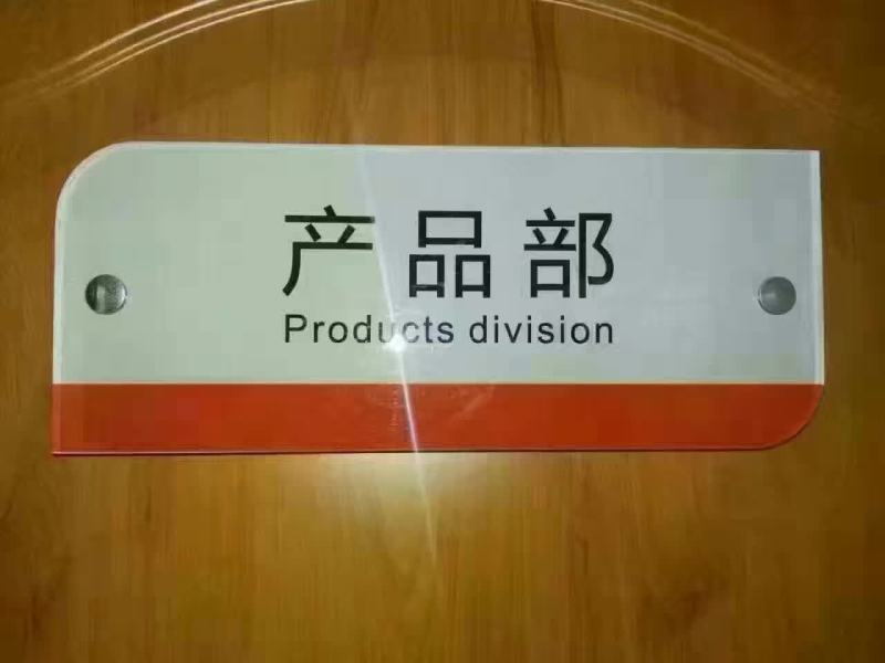 湖南灶燃?xì)?熱水器,煙機,電熱水器,消毒柜,環(huán)保灶,湖南廚具,廚房用品