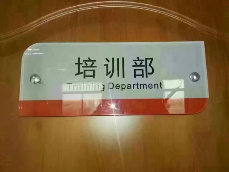 湖南灶燃?xì)?熱水器,煙機,電熱水器,消毒柜,環(huán)保灶,湖南廚具,廚房用品