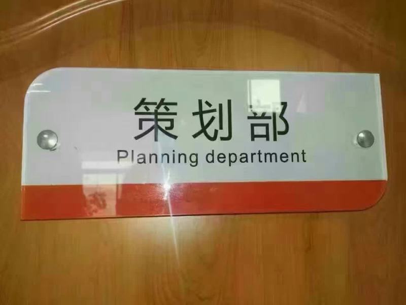 湖南灶燃?xì)?熱水器,煙機,電熱水器,消毒柜,環(huán)保灶,湖南廚具,廚房用品