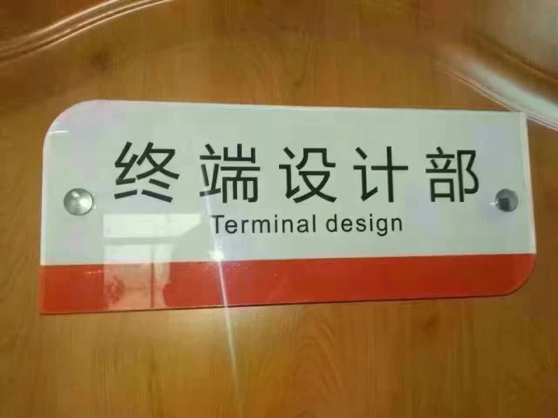湖南灶燃?xì)?熱水器,煙機,電熱水器,消毒柜,環(huán)保灶,湖南廚具,廚房用品