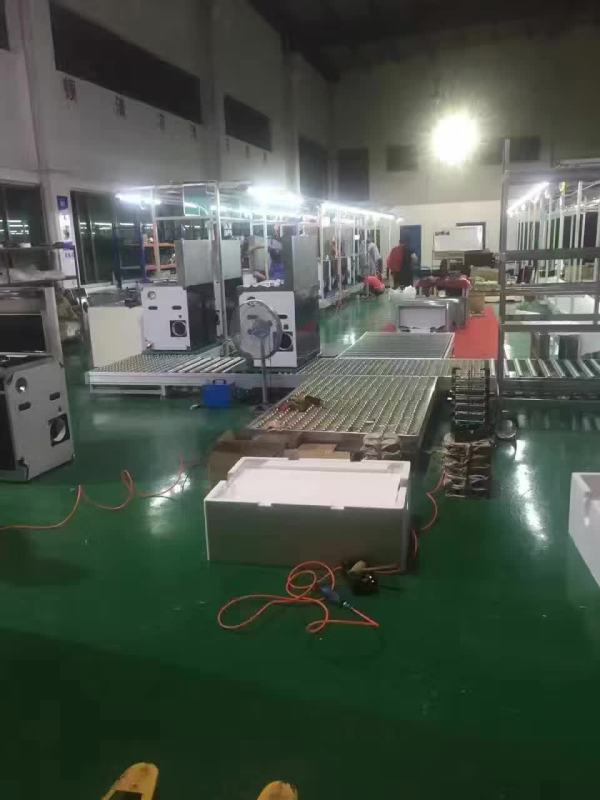湖南灶燃?xì)?熱水器,煙機(jī),電熱水器,消毒柜,環(huán)保灶,湖南廚具,廚房用品