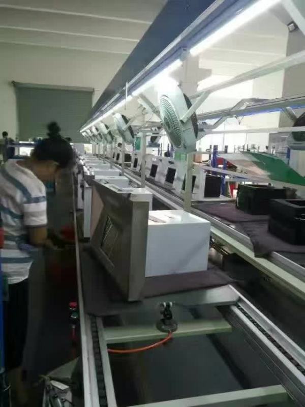 湖南灶燃?xì)?熱水器,煙機(jī),電熱水器,消毒柜,環(huán)保灶,湖南廚具,廚房用品