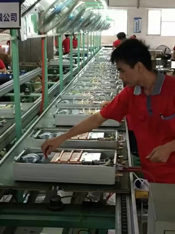 湖南灶燃?xì)?熱水器,煙機(jī),電熱水器,消毒柜,環(huán)保灶,湖南廚具,廚房用品