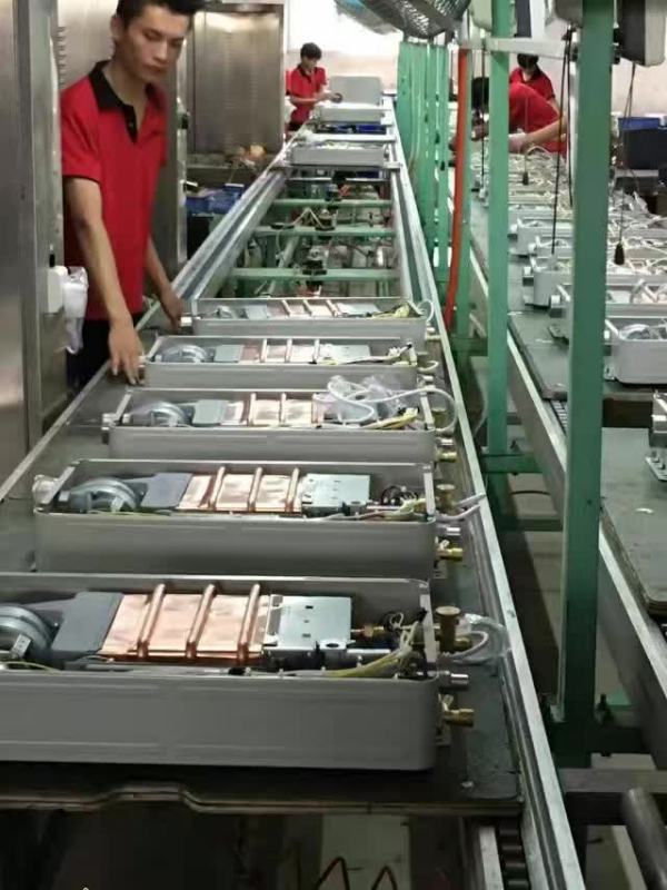湖南灶燃?xì)?熱水器,煙機(jī),電熱水器,消毒柜,環(huán)保灶,湖南廚具,廚房用品
