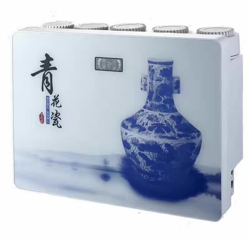 湖南灶燃?xì)?熱水器,煙機(jī),電熱水器,消毒柜,環(huán)保灶,湖南廚具,廚房用品