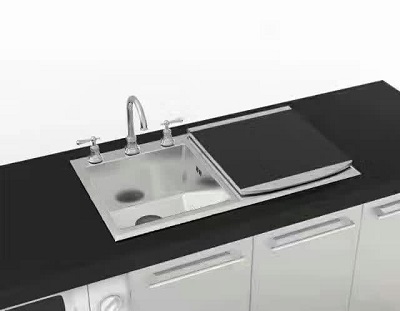 湖南灶燃氣,熱水器,煙機,電熱水器,消毒柜,環保灶,億翔龍集團，湖南廚具,廚房用品