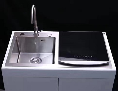 湖南灶燃氣,熱水器,煙機,電熱水器,消毒柜,環保灶,億翔龍集團，湖南廚具,廚房用品