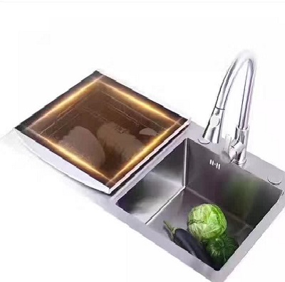 湖南灶燃氣,熱水器,煙機,電熱水器,消毒柜,環保灶,億翔龍集團，湖南廚具,廚房用品
