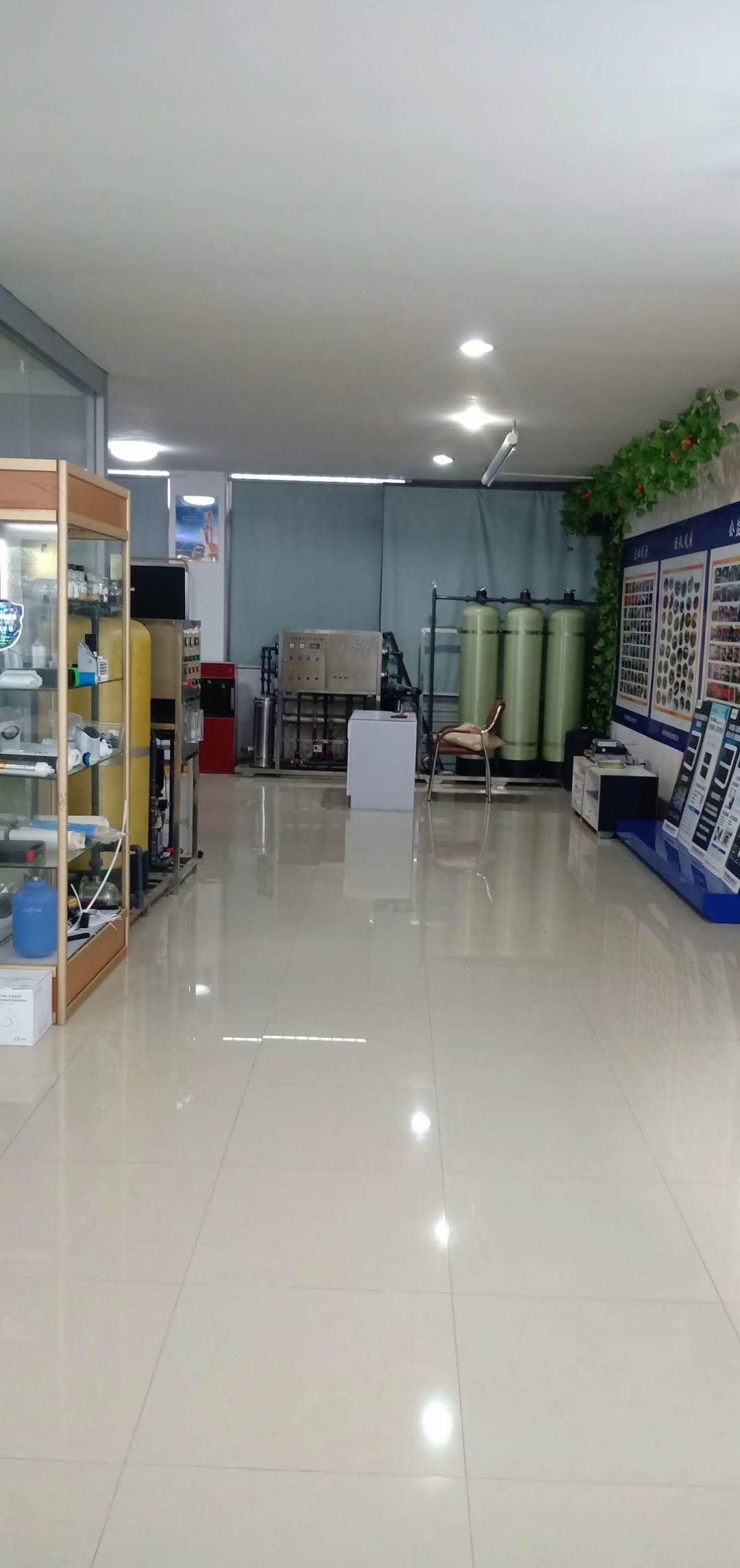 湖南灶燃氣,熱水器,煙機,電熱水器,消毒柜,環保灶,億翔龍集團，湖南廚具,廚房用品