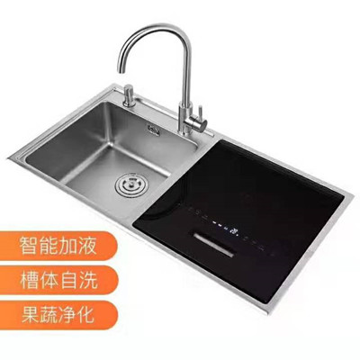 國內灶燃氣,熱水器,煙機,電熱水器,消毒柜,環保灶,億翔龍集團,國內廚具,廚房用品,帥運來,智榮好太太