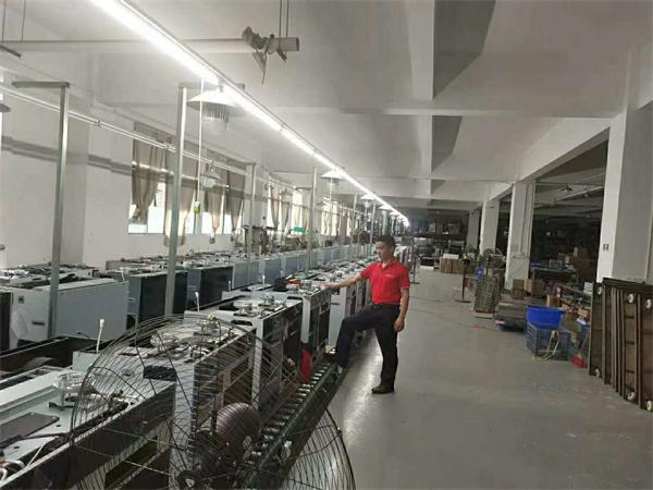 國內灶燃氣,熱水器,煙機,電熱水器,消毒柜,環保灶,億翔龍集團,國內廚具,廚房用品,帥運來,智榮好太太