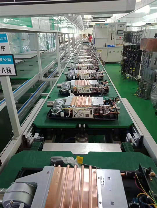 國內灶燃氣,熱水器,煙機,電熱水器,消毒柜,環保灶,億翔龍集團,國內廚具,廚房用品,帥運來,智榮好太太