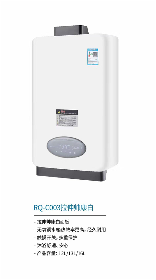 國內灶燃氣,熱水器,煙機,電熱水器,消毒柜,環保灶,億翔龍集團,國內廚具,廚房用品,帥運來,智榮好太太