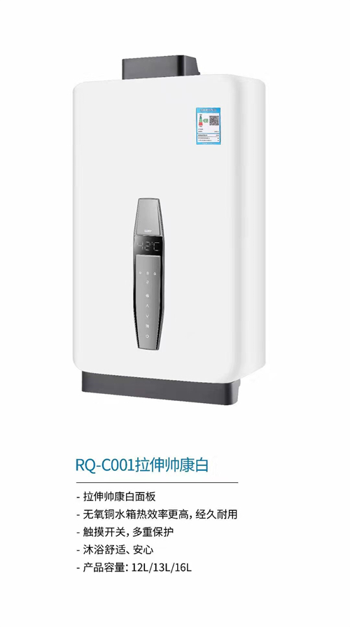 國內灶燃氣,熱水器,煙機,電熱水器,消毒柜,環保灶,億翔龍集團,國內廚具,廚房用品,帥運來,智榮好太太
