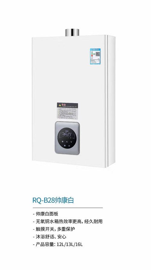 國內灶燃氣,熱水器,煙機,電熱水器,消毒柜,環保灶,億翔龍集團,國內廚具,廚房用品,帥運來,智榮好太太