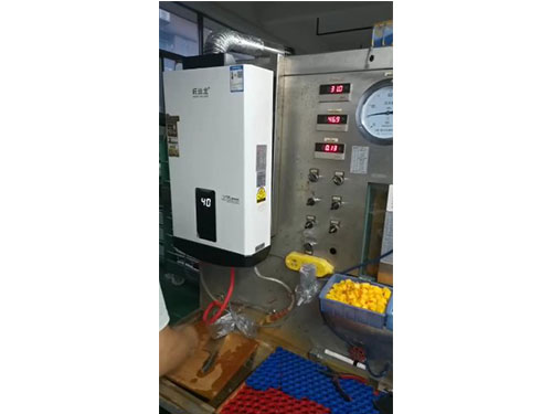國內(nèi)灶燃?xì)?熱水器,煙機(jī),電熱水器,消毒柜,環(huán)保灶,億翔龍集團(tuán),國內(nèi)廚具,廚房用品,帥運(yùn)來,智榮好太太