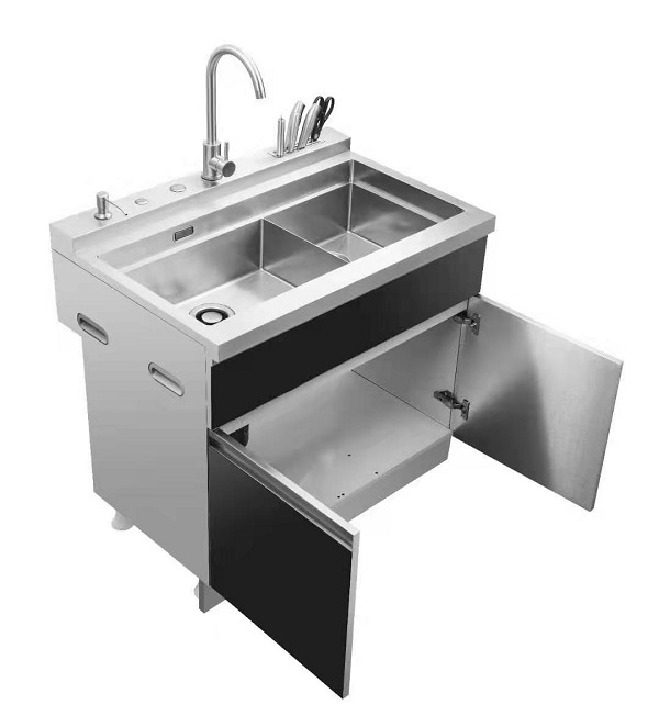 國(guó)內(nèi)灶燃?xì)?熱水器,煙機(jī),電熱水器,消毒柜,環(huán)保灶,億翔龍集團(tuán),國(guó)內(nèi)廚具,廚房用品,帥運(yùn)來(lái),智榮好太太