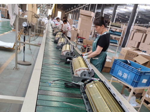 國(guó)內(nèi)灶燃?xì)?熱水器,煙機(jī),電熱水器,消毒柜,環(huán)保灶,億翔龍集團(tuán),國(guó)內(nèi)廚具,廚房用品,帥運(yùn)來(lái),智榮好太太