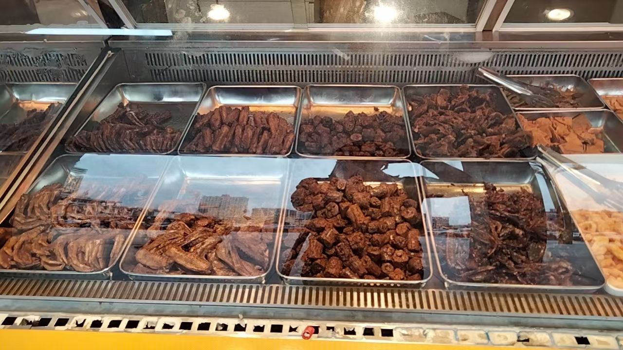 國內灶燃氣,熱水器,煙機,電熱水器,消毒柜,環保灶,億翔龍集團,國內廚具,廚房用品,帥運來,智榮好太太