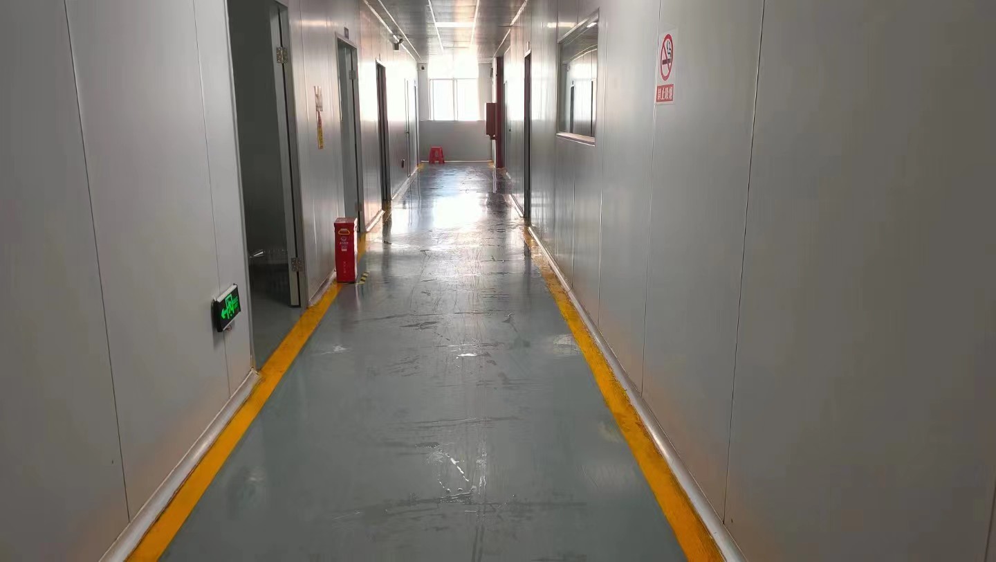 國內灶燃氣,熱水器,煙機,電熱水器,消毒柜,環保灶,億翔龍集團,國內廚具,廚房用品,帥運來,智榮好太太
